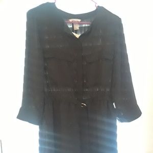 H&M Size 12 New! Dress